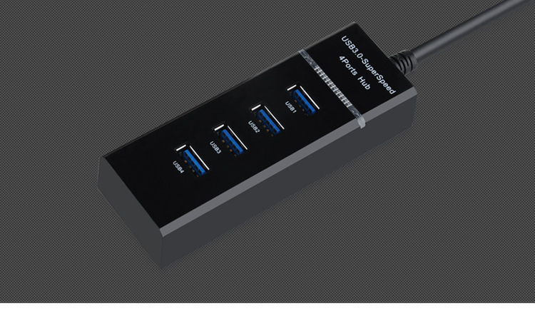 3771627433_437941535