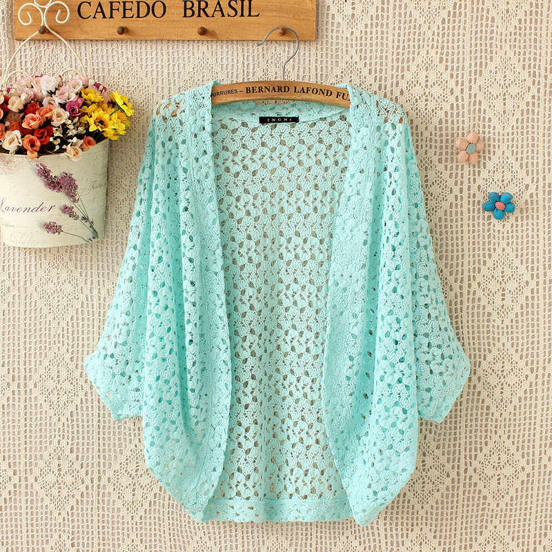 2277545654_1645092517