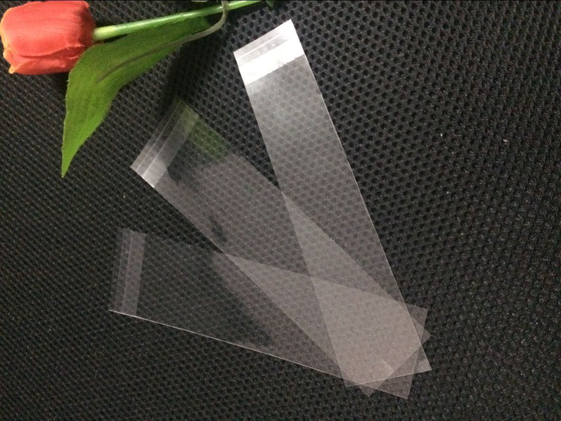 QQ图片20171214103041