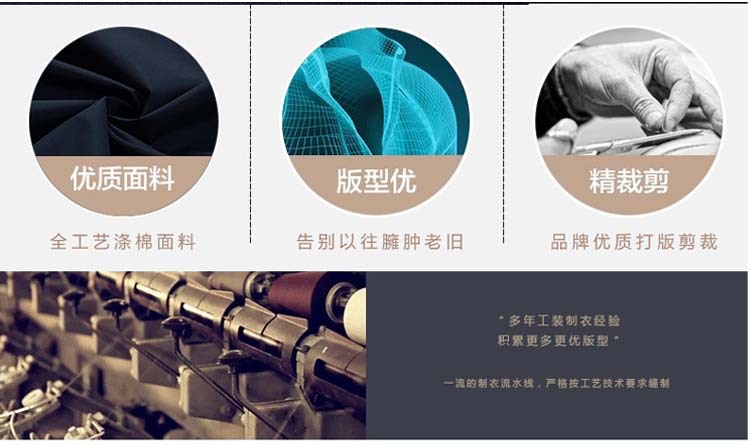 佰益防静电防酸碱05