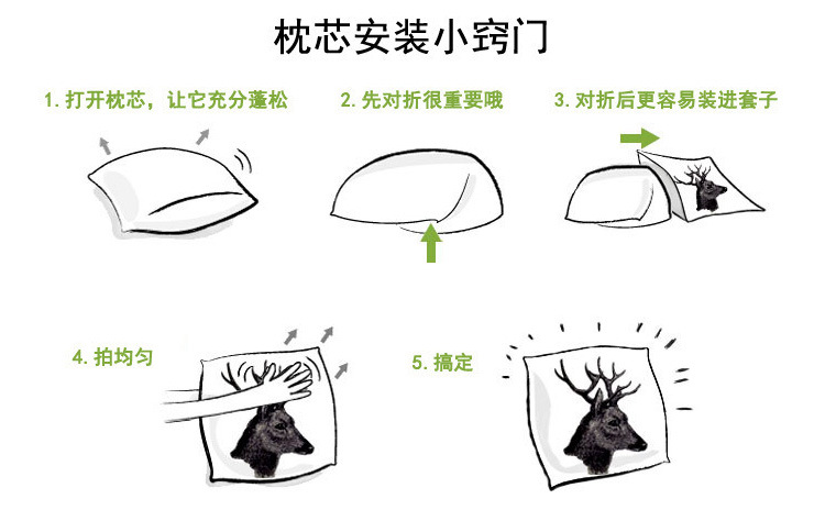 枕芯详情页_03