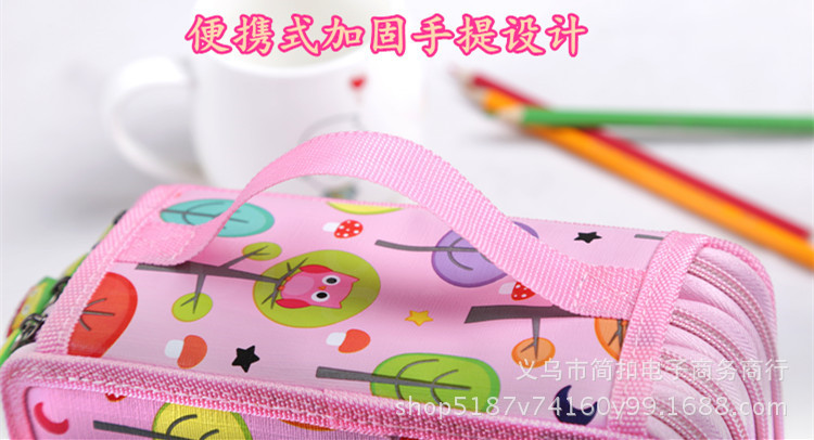 b0dd9f38bcf7f5fdc643fdd3107675