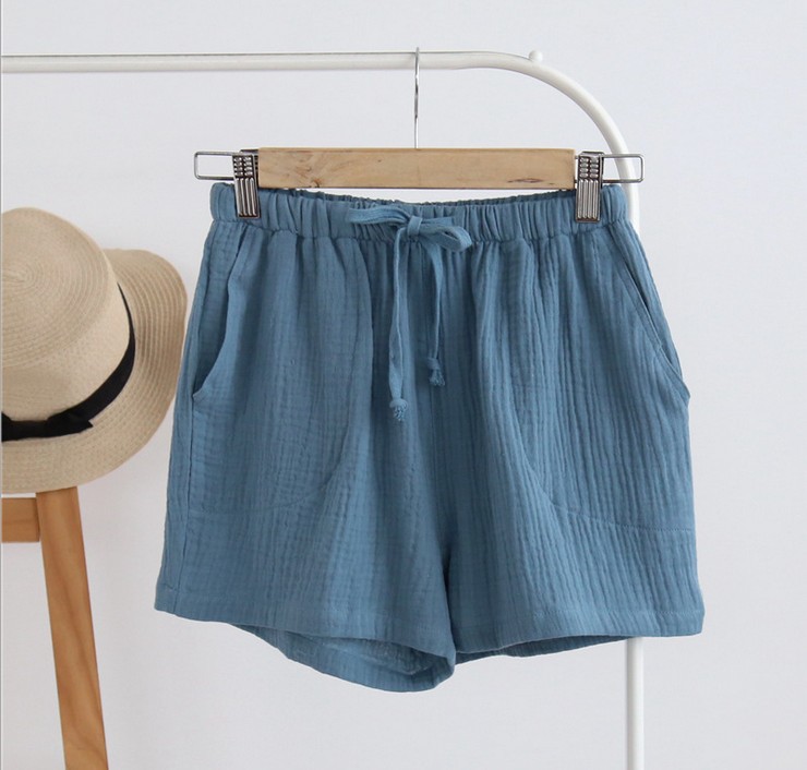 3986645591_1194293913