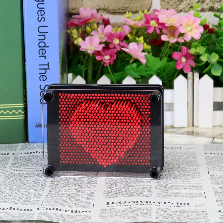 三维针雕手模12