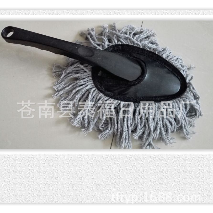 QQ图片20160119092316_副本