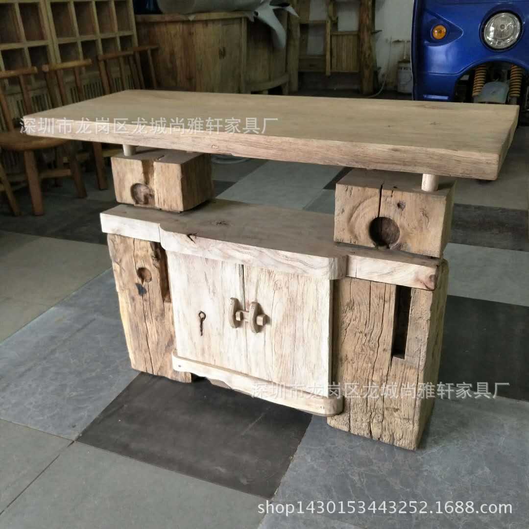 微信图片_20170922091807