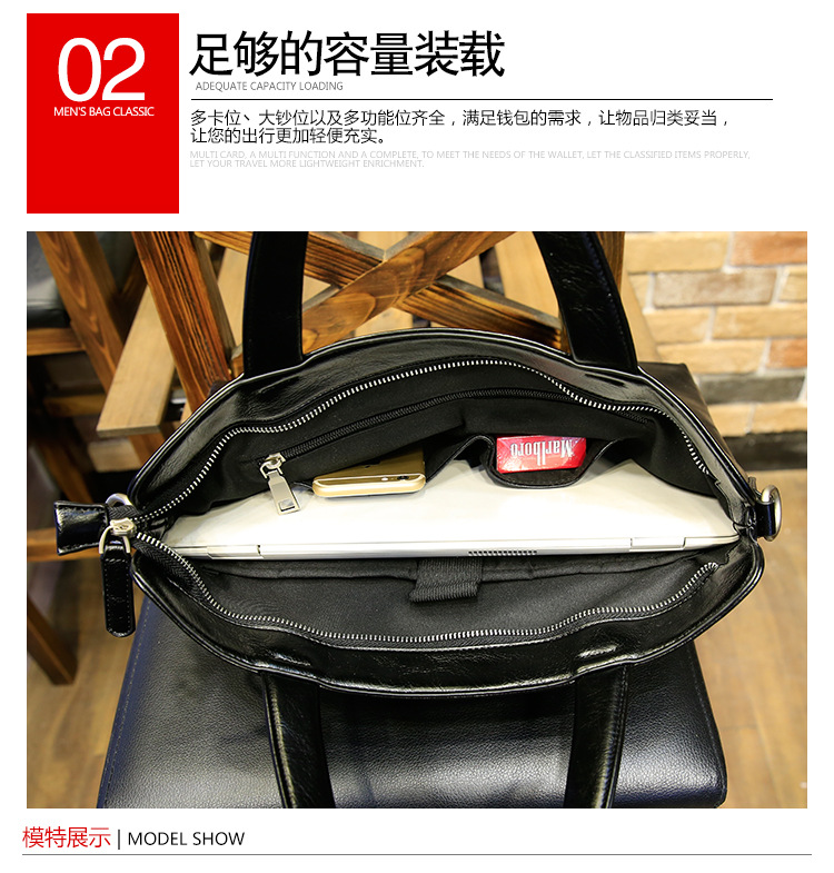 阿里巴巴模板_05