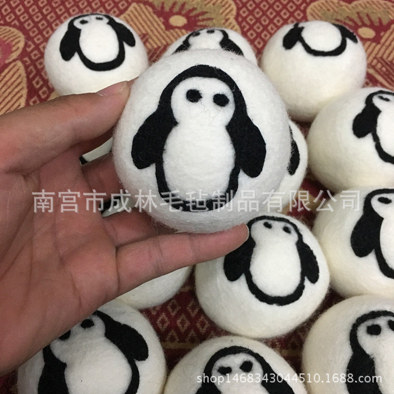 1476757197_IMG_2343_副本