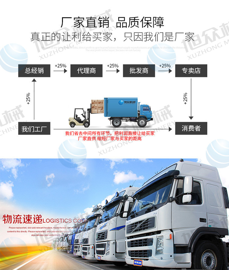 鏂版闈㈡潯鏈?50璇︽儏椤礯18