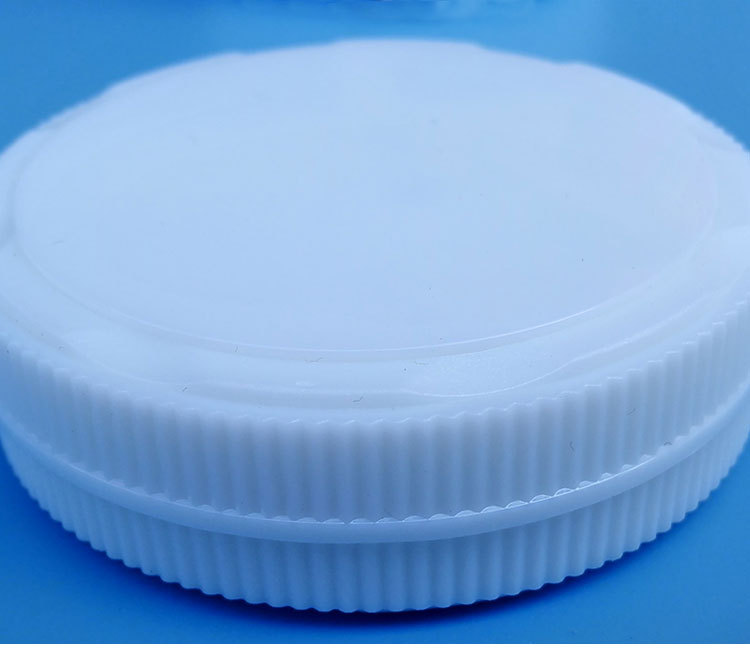 TB1pD9TKVXXXXa8XpXXXXXXXXXX_!!