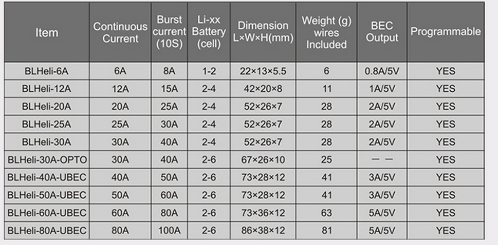 QQ图片20171021113058