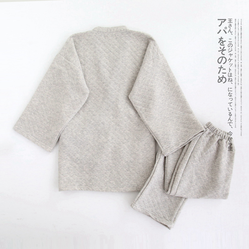 4637683872_1286002146