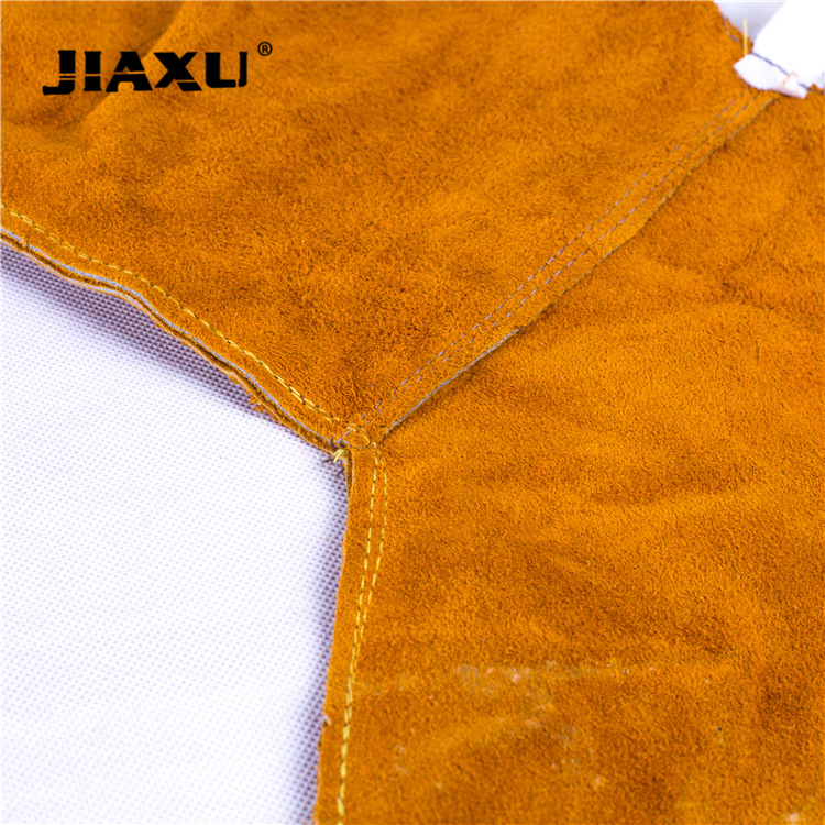 JIA4