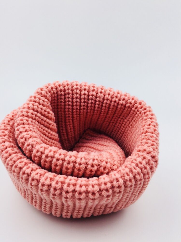 1BA6A62C4F97FB37C8D009B470A6DC