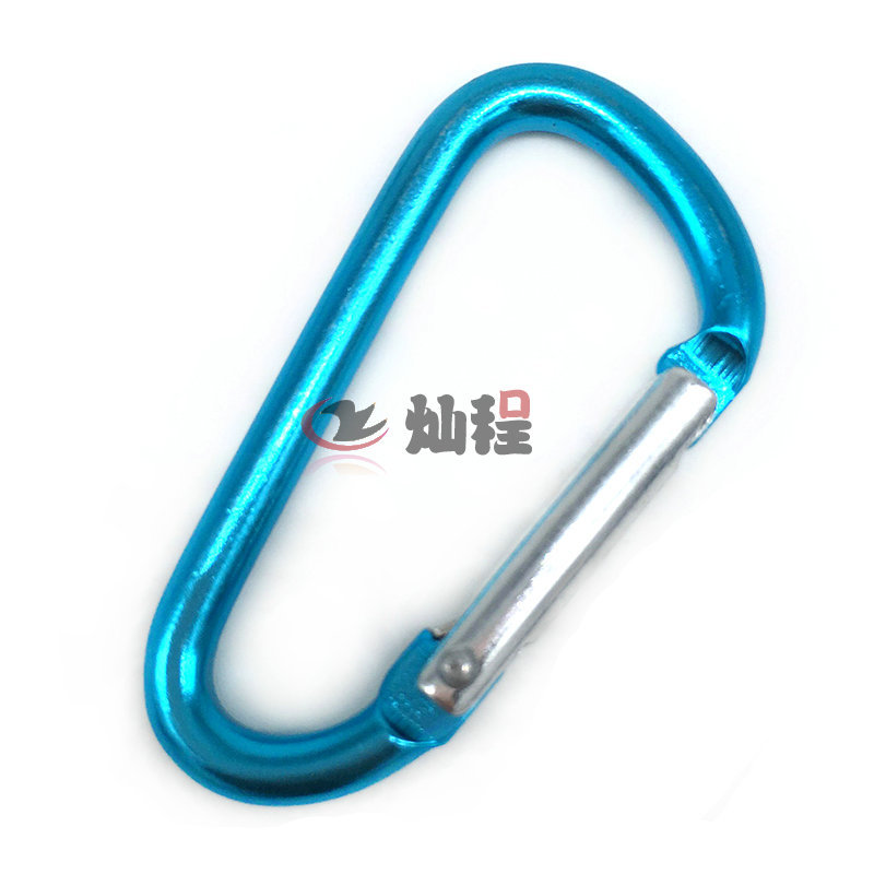 QQ图片20170712205825