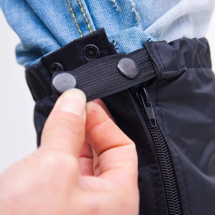 微信图片_20170913160357