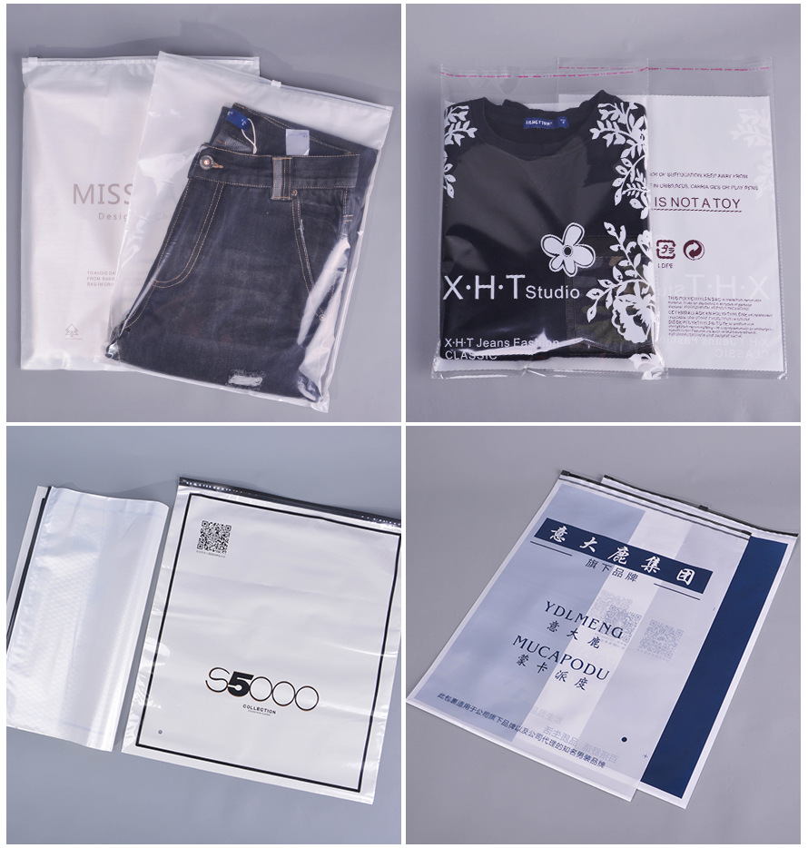 款式选择（新）_05