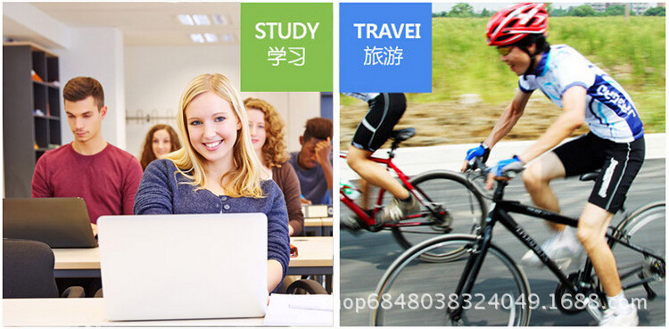 4243654449_746057786