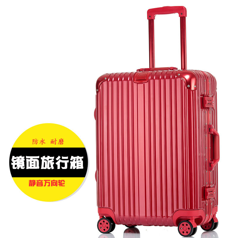 4450199822_189825727