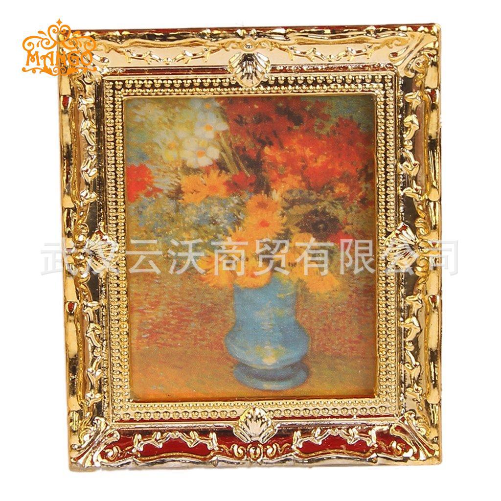 TB2RHugnVXXXXcsXXXXXXXXXXXX_!!