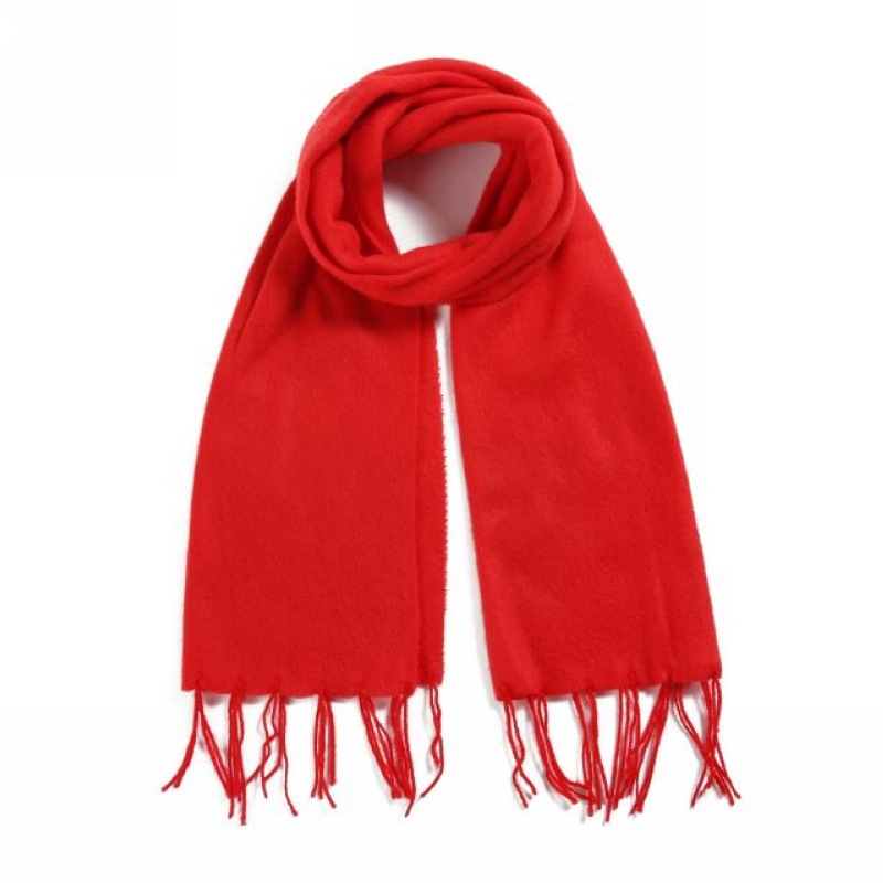 QQ图片20170223222734