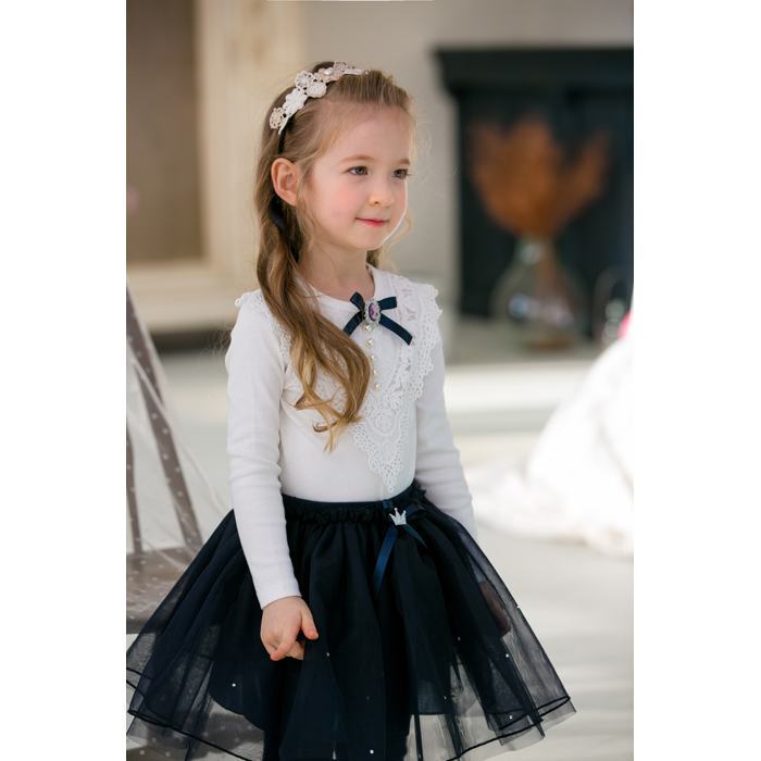 TB2oBeTcR8lpuFjy0FnXXcZyXXa_!!