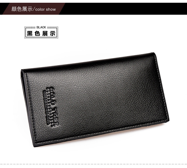 3129196877_1153808554