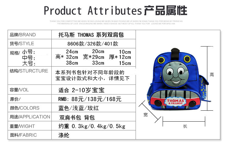 hGmRif6gytQgo5b/94fKeGF625zVtUHzV5eC