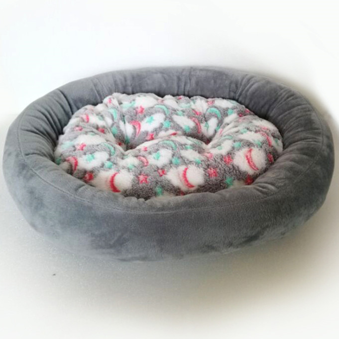 9Y)[U$WNBE~_9(T9ML4ZGJK