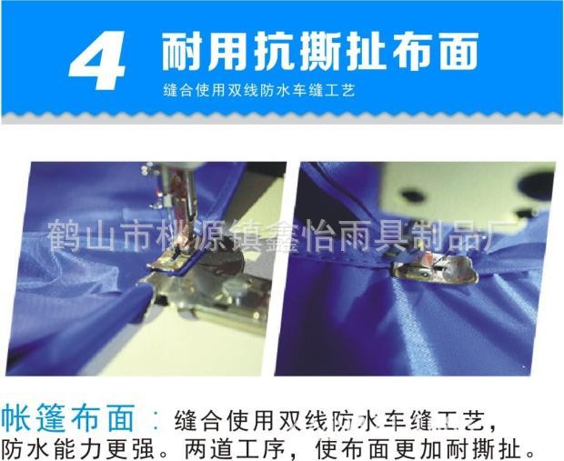 TB2z0P.bseJ.eBjy0FiXXXqapXa_!!