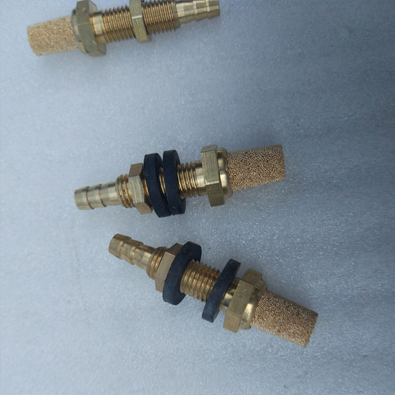 65A549E6AC13C74D0C5999FE45147D