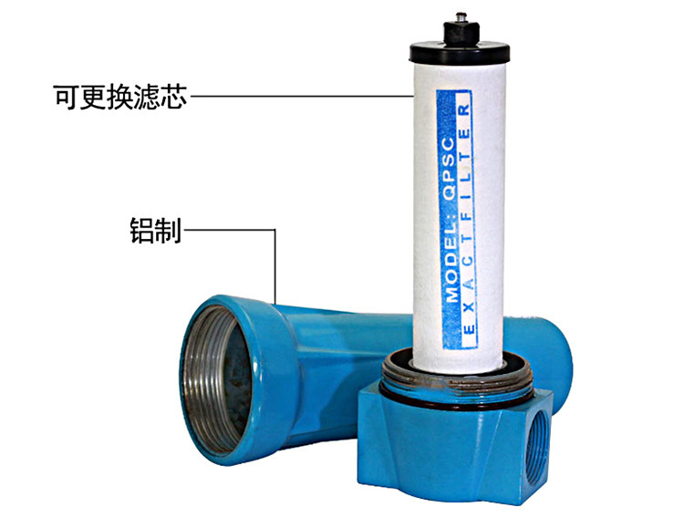 3739263592_1665511345