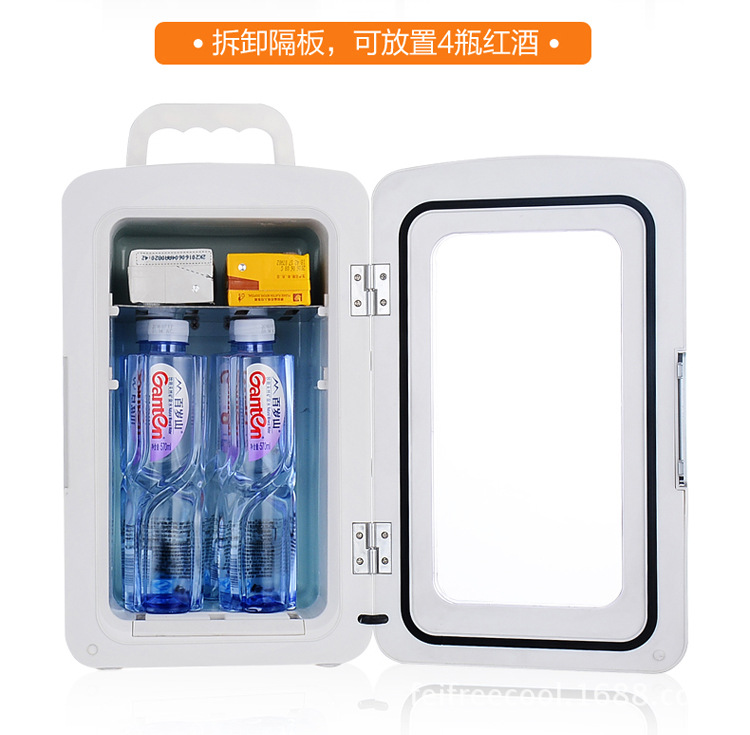 淘宝尺寸详情03_12