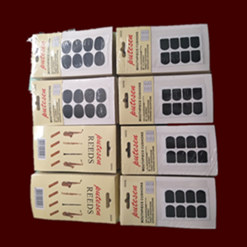 IMG_20170516_125703_副本