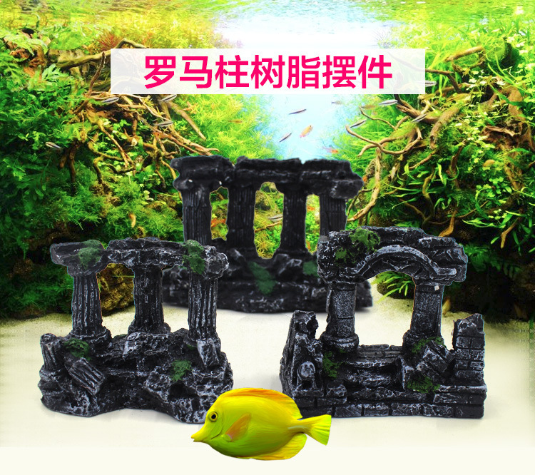 4102728955_1703067398