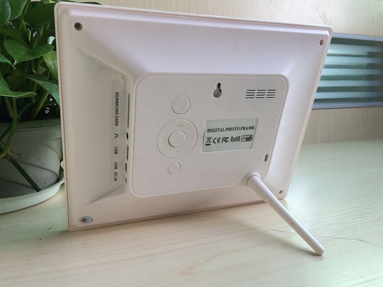 TB2N1cneXXXXXbdXXXXXXXXXXXX_!!