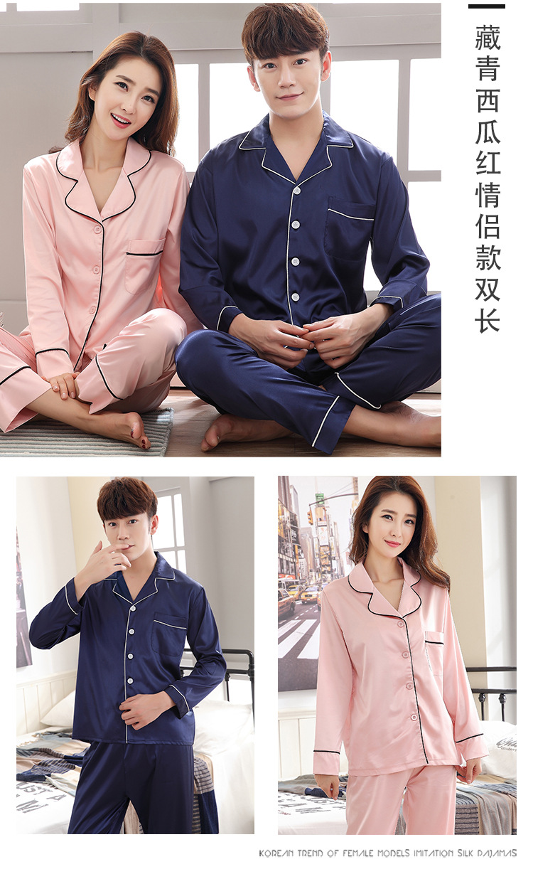 TB29y6zXbH9F1JjSZFAXXba3VXa_!!