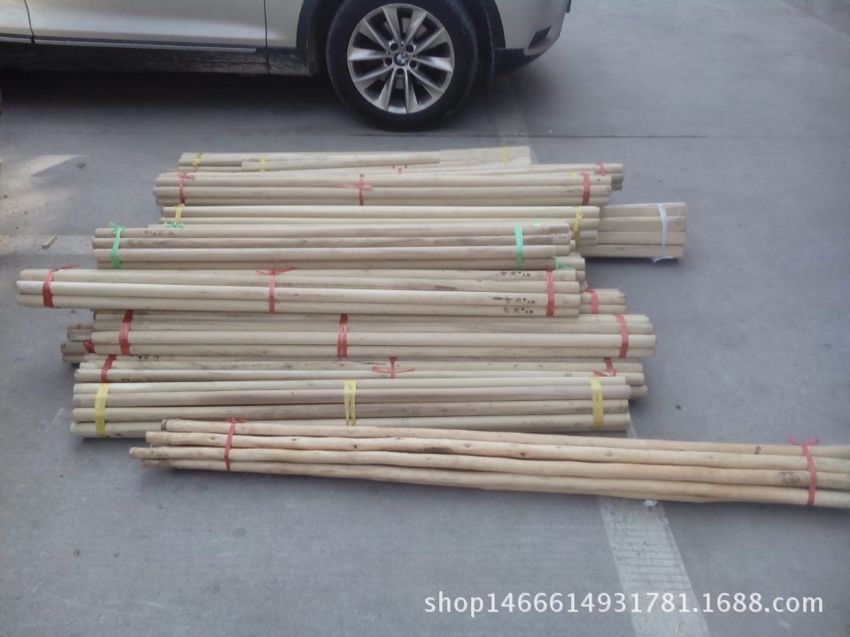 QQ图片20140503104253