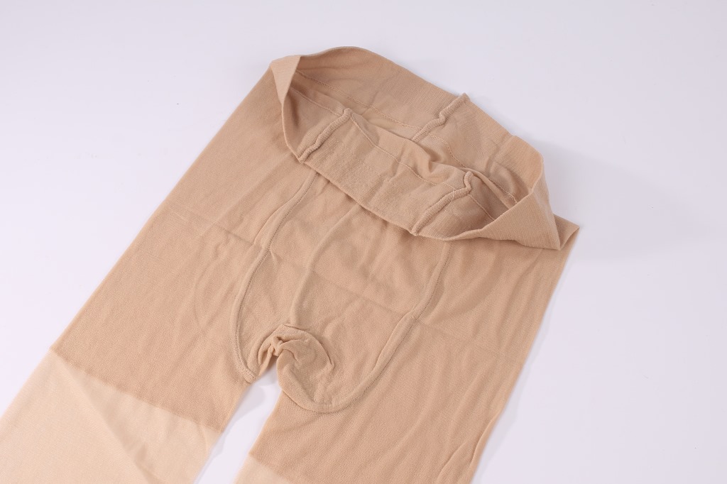 2869053021_2007121431