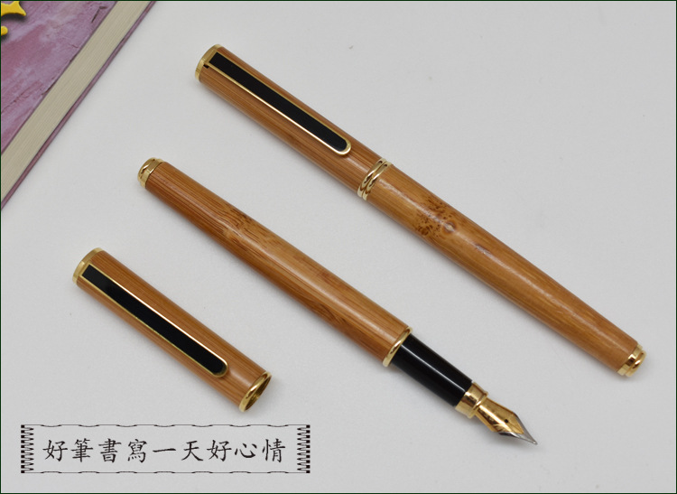 竹子010F 详情 2