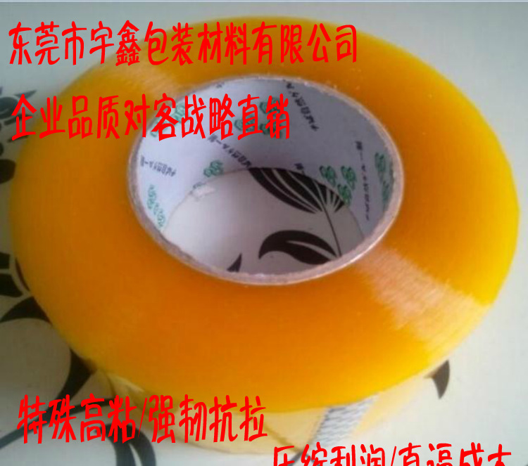 QQ图片20170201130256