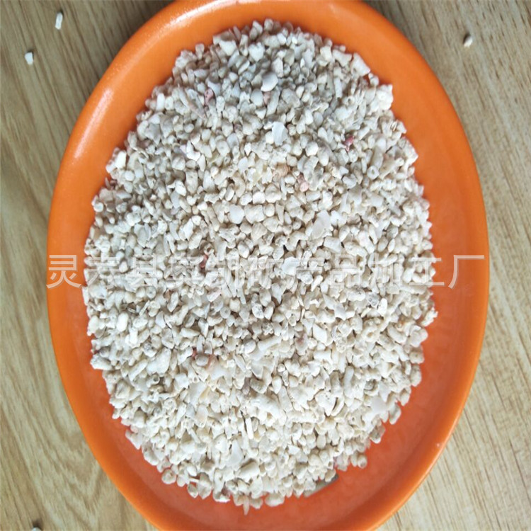 3B3CF184EBC99419281A83D862D2AB