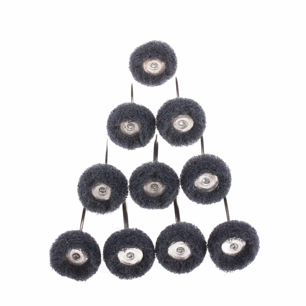 ZFE-80-PC-1-25mm-Mix-Grit-Roda