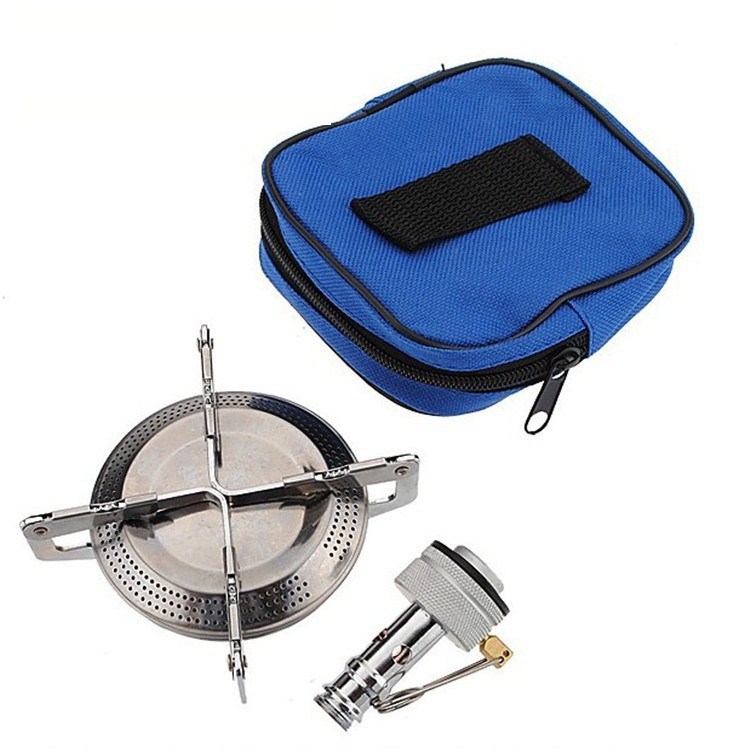 3598252538_234257535