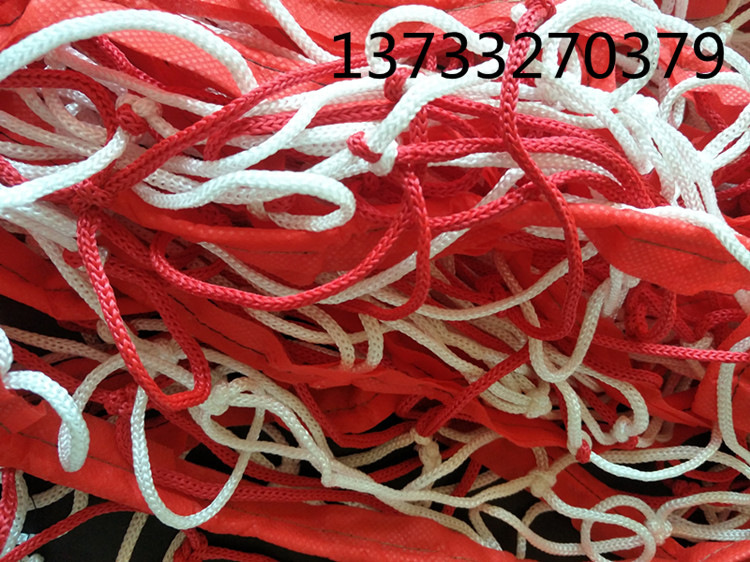 IMG20170518120754_鍓湰