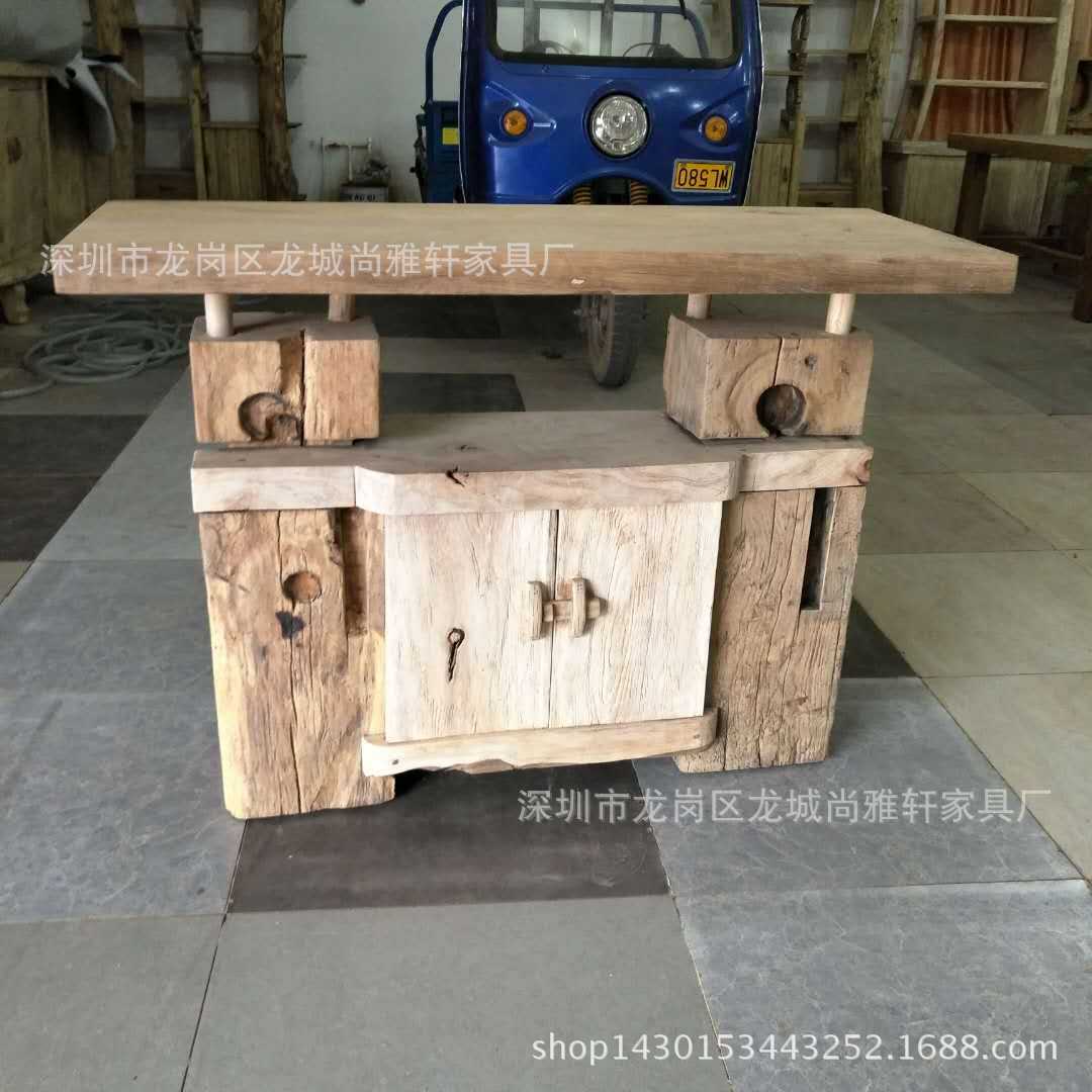 微信图片_20170922091810