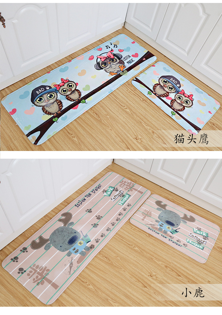 卡通长_12