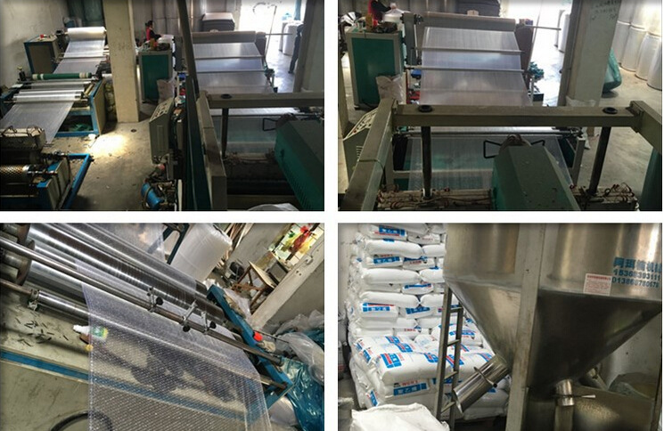 QQ截图20170402172825