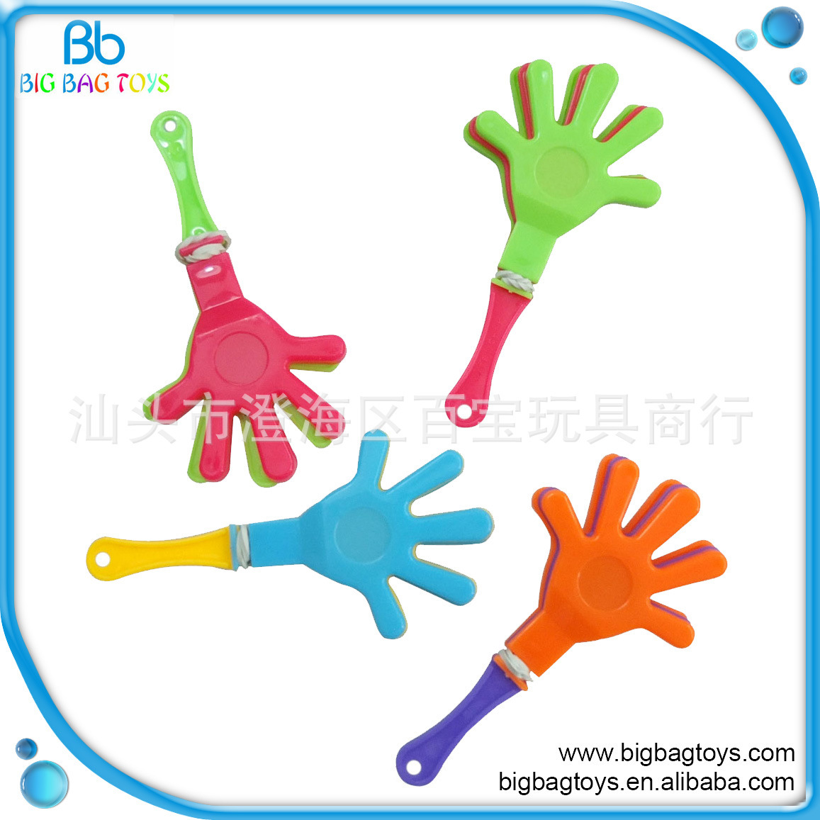 a48d99c2d27d3d76ddd5e0c7e3cfc5