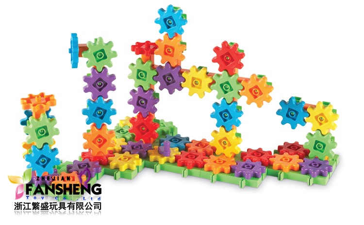 9162-100-Pcs-Gears-Set_sh_副本